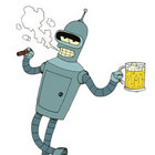 BENDER thumbnail