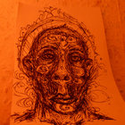 tobytones23 thumbnail