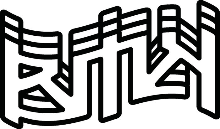BMK011 : Daily Ride EP | Kiss The Future | BMK/UNDERGROOVE