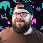 AndyBundy thumbnail
