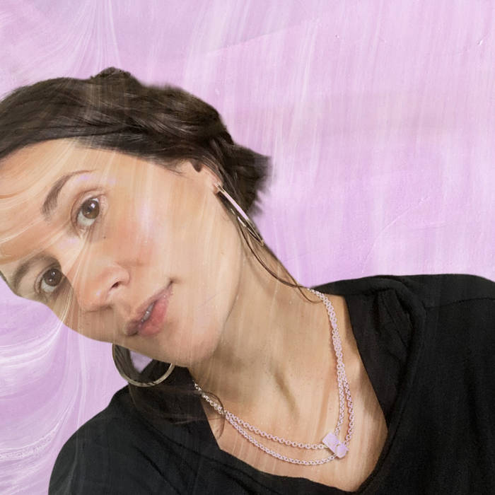 Music | Amelia Wilcox