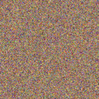 takotakotakotako thumbnail