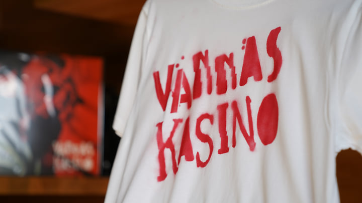 5 způsobů kasino vám pomůže získat více podniků