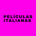 Películas Italianas image