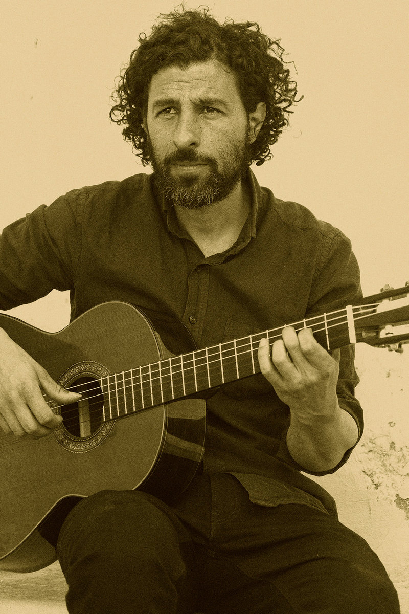 欧LP Jose Gonzalez Vestiges &amp;amp; Claws PFG172 Peacefrog Records /00260 Vestiges & Claws | José González