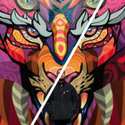 eddy xxyyzz thumbnail