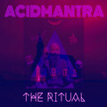 Acid Mantra image
