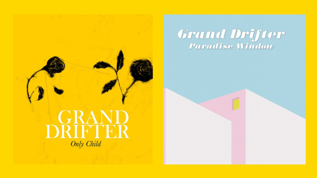 paradise-window-grand-drifter