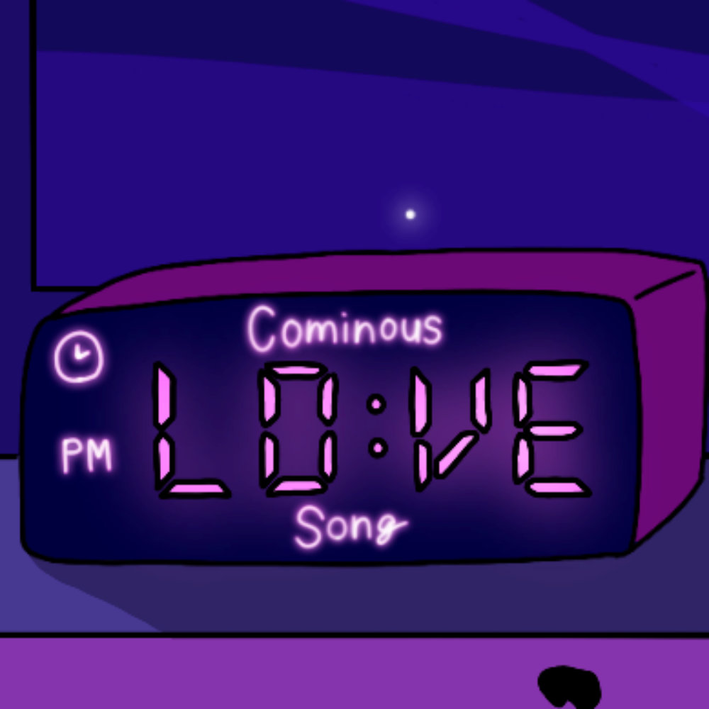 silent-nostalgia-cominous
