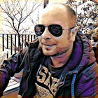 rfis thumbnail