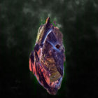 indifferent_trains thumbnail