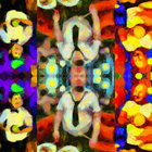 tonyravioli thumbnail