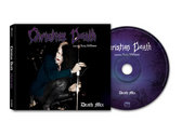 CD + DVD | Christian Death