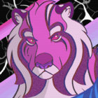 midnight_tiger_27 thumbnail