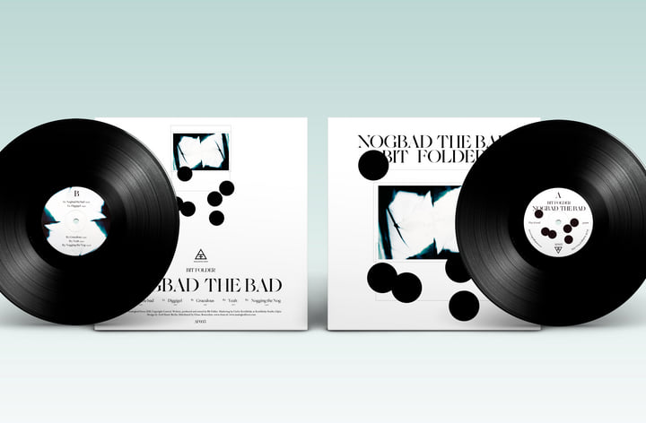 新品BAD HOP THE FINAL PHOTO BOOK BAD HOP on X: 