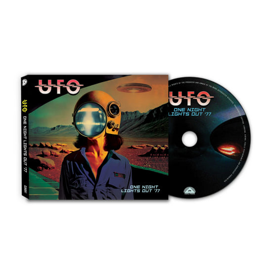 ミュージック CYNTA ONE-MAN LIVE SHOW NIGHT AND DAY Cyntia