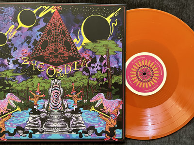 Merch | The Iceman Special