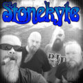 Stonekyte — Photo