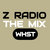 Z Radio The Mix thumbnail