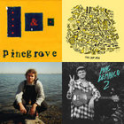 Demos Volume 1 | Mac DeMarco