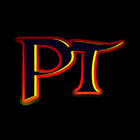Peter thumbnail
