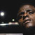jbolden002 thumbnail
