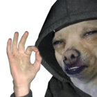 swizzye thumbnail