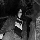 et_human thumbnail