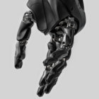 automata666 thumbnail