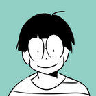 melos han-tani thumbnail
