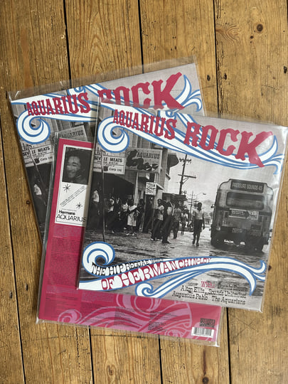 Herman Chin Loy - Aquarius Dub/レコード NDktMjU3Ny5qcGVn.jpeg