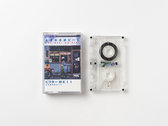 【期間限定特価】 激レア 新品LP 3枚セット ビクターMKⅡ ビクター MKII