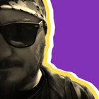 Nenad J. thumbnail