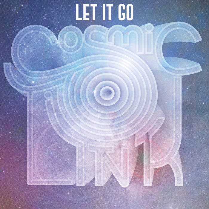 Cosmic Link | Cosmic Link