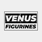 thevenusfigurines_fanaccount thumbnail