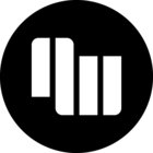 Negative White thumbnail