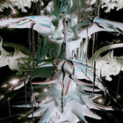 SXC thumbnail