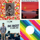 str013 | Seiji Takahashi