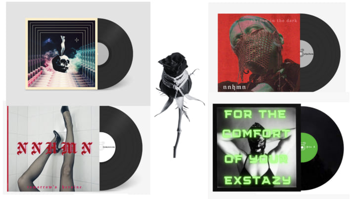 洋楽 v.a. 150 murderous passions 150 Murderous Passions - Amazon.com Music