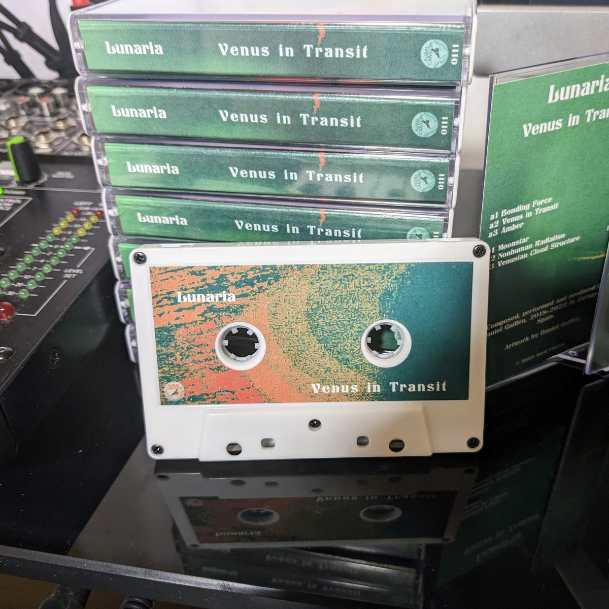 A MAGAZINE #6　CURATED BY 　ヴェロニク・ブランキーノ July 2024, #1456 – Vol 166 | − The Burlington Magazine