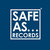 Safe As... Records thumbnail