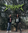 Darkrypt image
