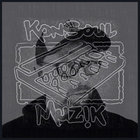 Mike KonSoul thumbnail