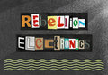 Rebellion Electronics image