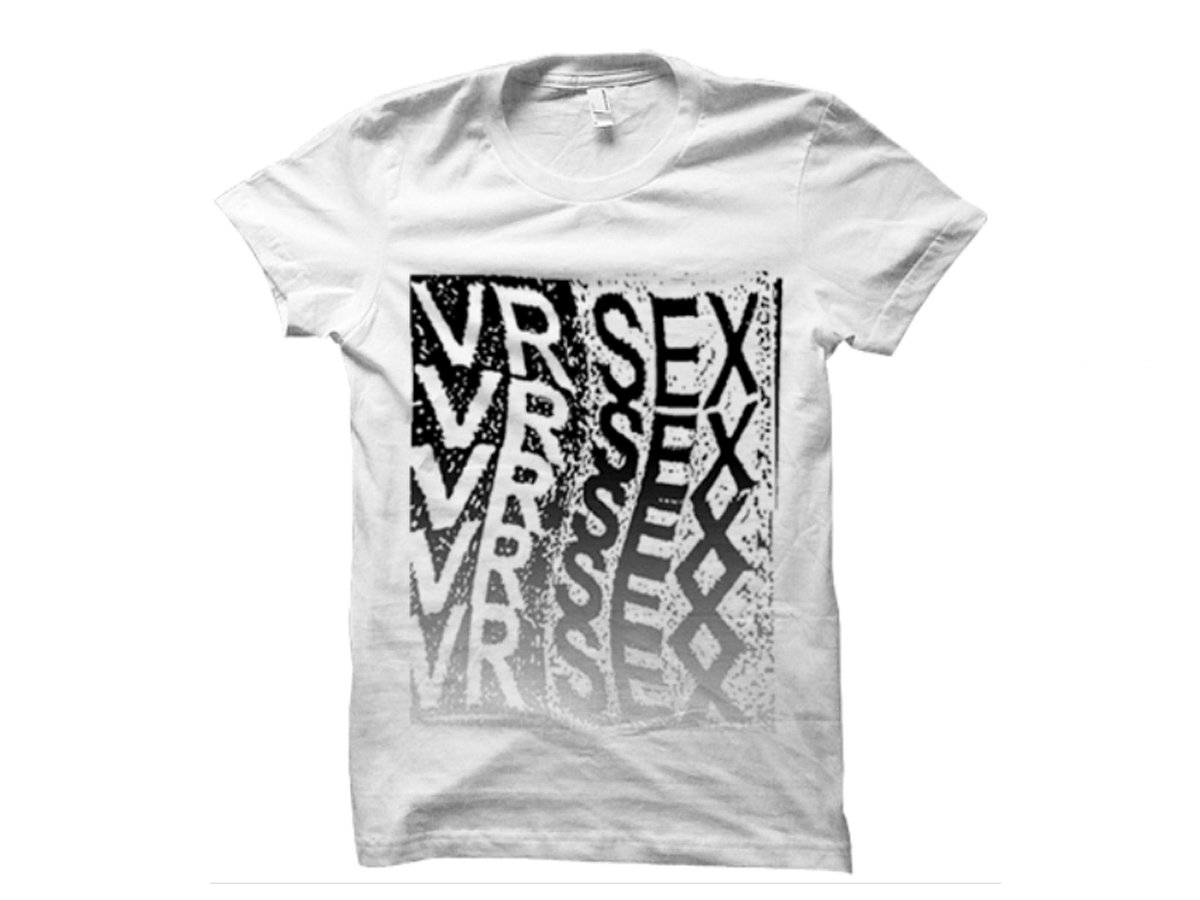 Vrsex
