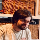 Nicolaas Walle thumbnail