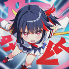 Teikhy thumbnail