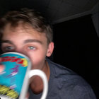 probably_logan thumbnail