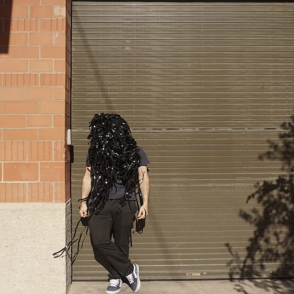 plastic_broccoli's collection Bandcamp