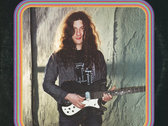 【ほぼ全集セット】 Kurt Vile カート・ヴァイル BEATINK.COM / KURT VILE / カート・ヴァイル、最新作『Bottle